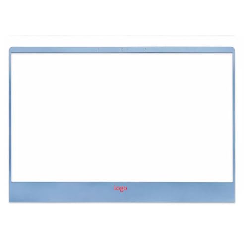 �݊� MSI Modern 14 B10R B10MW B10RASW MS-14D1�p�u�����h���S����X�J�C�u���[�m�[�g�p�\�R���t�����g�x�[���i�j