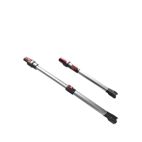 �n���h�w���h�|���@�����c�[���A�N�Z�T���[�X�y�A�p�[�c�L�k���b�h�����`���[�u�ADyson V7 V8 V10 V11 V15�ɑΉ�