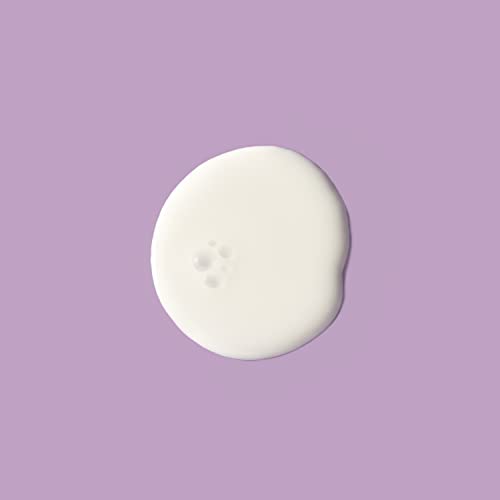 NEOM- Magnesium Bath Milk, 300ml (Perfect Night's Sleep) - Image 5