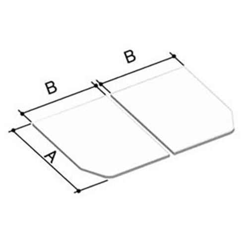 LIXIL(NV) INAX ^ۉgt^ i[YFK-1276B(4)-D4]