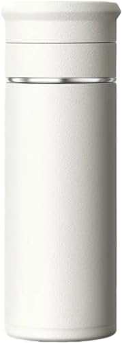 Dohera  ~j @r R[q[p 316XeX|  Vv ۉۗ y    ^тɕ֗ ^fM   Y_  ItBXp ^ ʋ ʊw jp ƒp 蕨 (E 500m