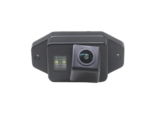 Caméra Recul Toyota Land Cruiser 120 Stationnement Prado 2007-2011