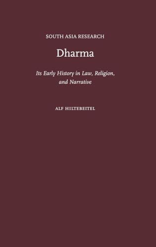 Dharma view 2