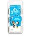 Glade Johnson Winter Collection 6 ct Wax Melts (Frosted Cookie Party)