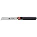 Shark 10-2204 Dowel/Dovetail/Detail Saw