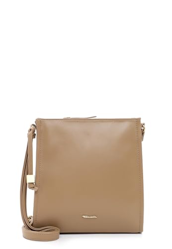 Tamaris Mimi sac sable de mode petit format pratique pour femme active