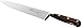 Lion sabatier-Cuchillo de Cocina Mango de Sabor, 20 cm