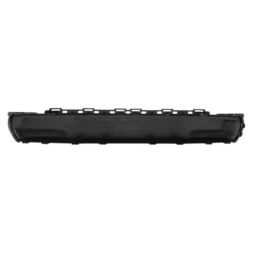 Grille avant pour MINI F55 F56 F57 Cooper et JCW 2014-2018