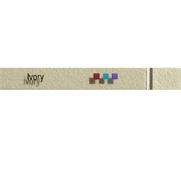 Power Grout Ivory (10 Lbs) #TOP1