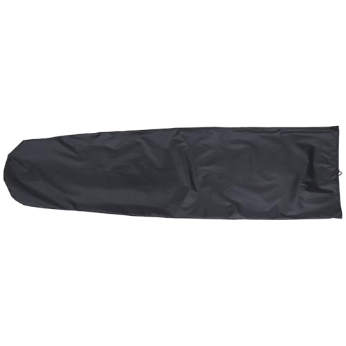 Housse de protection pour planche de surf évite les chocs rangement imperméable VICASKY léger