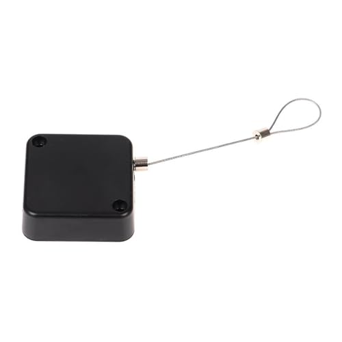 �p���`�t���[�����Z���T�[�h�A�N���[�U�[ �|�[�^�u���z�[���I�t�B�X�h�A 1��