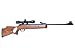 Diana Two-Fifty .177 Caliber Breakbarrel Air Rifle