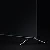 Xiaomi-F2-43-Smart-TV-Fire-TV-108-cm-4K-Ultra-HD-HDR10-Aluminio-sin-Marcos-Airplay-Prime-Video-Netflix-Control-de-Voz-de-Alexa-HDMI-21-Bluetooth-USB-Sintonizador-Triple-2022-Negro