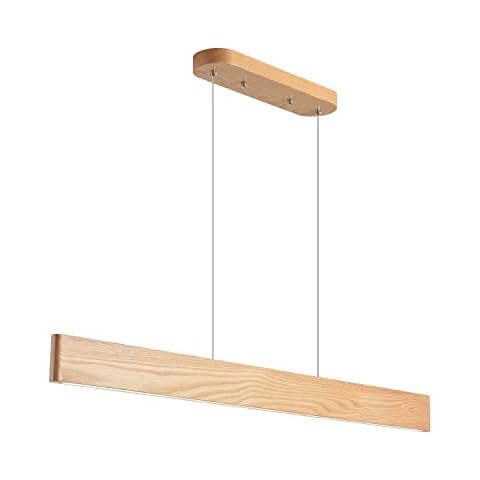 YISDESIGN LED Pendant Light Cover
