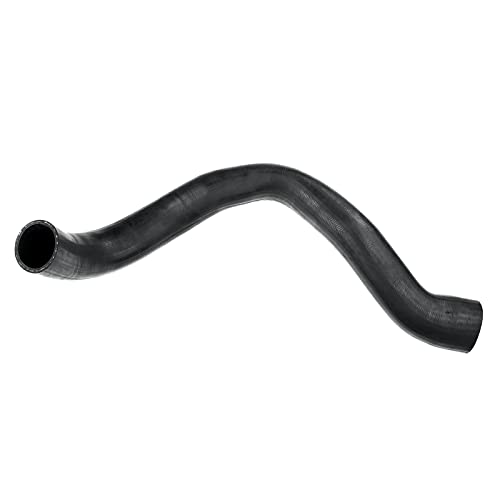Ladeluftschlauch Turboschlauch für Outlander III GG W GF W ZJ ZL 2.2L Diesel 2012-2021 1505A568