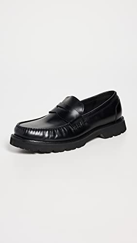 Image of Cole Haan Men's American Classics Penny Loafer