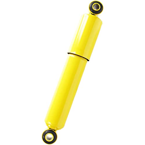 Amortisseur Gas-Magnum 65 Monroe suspension de rechange pour camionnette