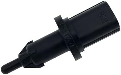 [Replacement] Air Intake Temperature for IAT Sensor for Acura for MDX for RSX for TSX for Honda for Element 37880PLC004 Sensor for Car Auto Parts WANZHI