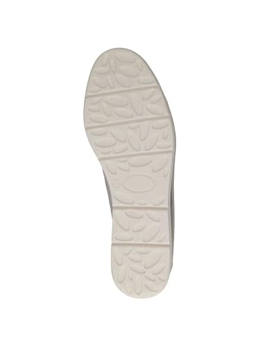 Image of Caprice Womens 9-24750-41