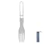 folding fork-Ti1023T