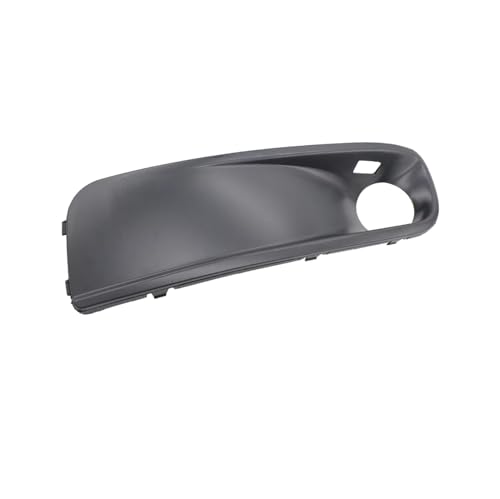 Cubierta luz antiniebla derecha VW T5 2003-2010 parachoques delantero tipo A