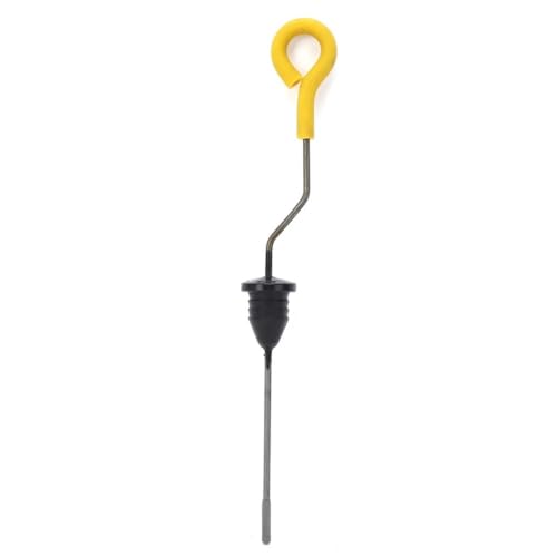 Capteur niveau huile haute précision 2610PLX003 pour moteurs Civic 2001-2005 - 5