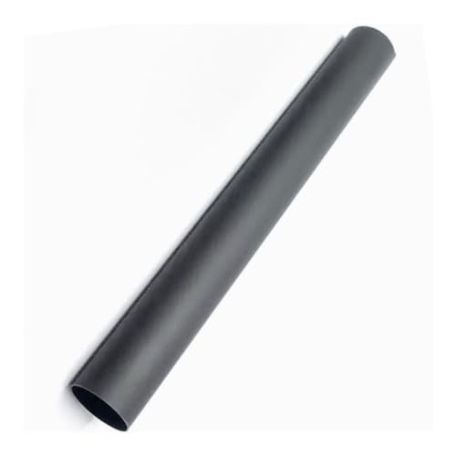 Manchon de film de fixation pour réparer les défauts d'impression ECOSYS M2635 M2640 FK-1150
