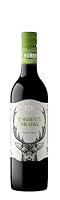 St Huberts The Stag Victoria Pinot Noir Wine 750 ml (Case of 6)