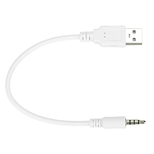 Ipx8 Waterproof Mp3 Player With Headphone, Sport Swim Music Player 8-10 Hours Mp3/Wma Music Playback, 4Gb Music Player With Usb Cable, Bag For Swimming, Surfing, Running #TOP7