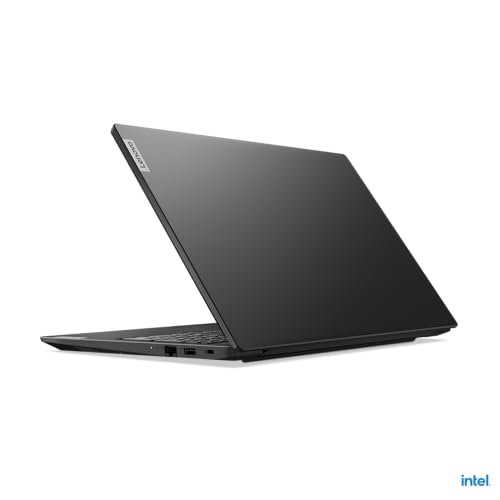 Lenovo V15 G2 IJL Intel® Celeron® N N4500 Ordinateur portable 39 6 cm 15.6 Full HD 8 Go DDR4 SDRAM SSD Wi Fi 5 802.11ac Windows 11 Home Italien Neuf - vue 8