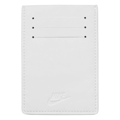 Nike Men's Casual, Multicolor, Tek Beden4