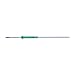 Wiha 28567 Interchangeable Blade for TorqueFix and TorqueVario, Torx, T15