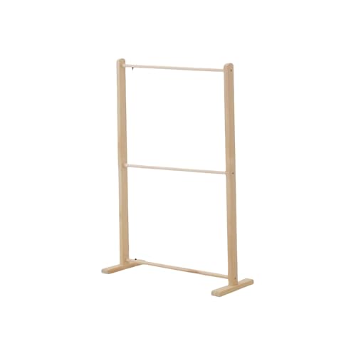 Yobuisg ybgp nK[bN   [ nK[ ؐ N[[bg  L ybg mbN  It fBXvC ʂ  [ 킢 52×s35×75p (ȓinK[bN)