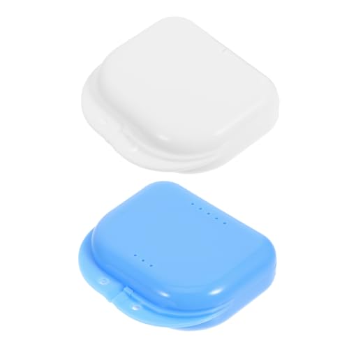 FOMIYES 2op [P[X e[i[P[X sp gїp ^[Ή uX{bNX e[i[ۊǗe