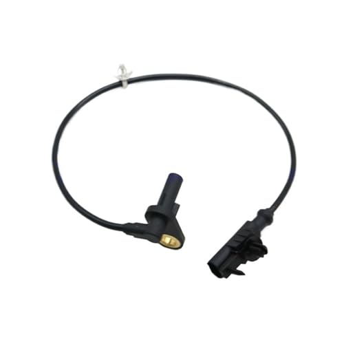 Capteur de vitesse ABS haute précision Infiniti 47910-1CA0A