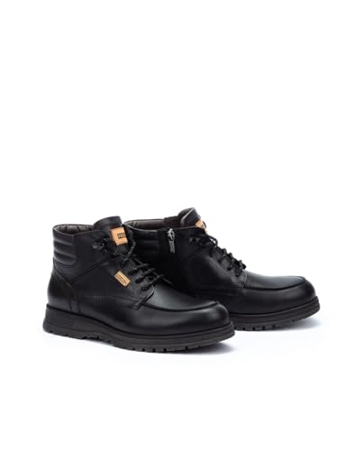 Image of Pikolinos Zamora M9K-8028C1 Men's Boots