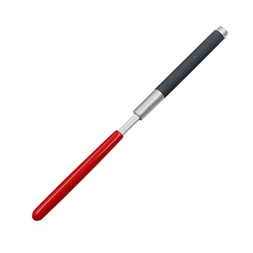 耐久性サンドペーパースティックホルダーポリッシュロッドモデルジュエリーツール研削クリップスティック用品サンドペーパーロッド