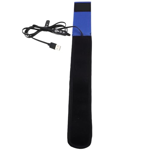 Chauffe-objectif USB SEWACC réglable pour éliminer l'humidité sur télescope et reflex