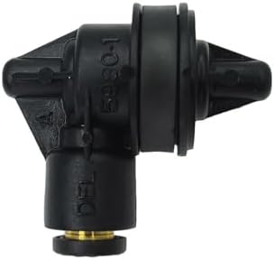 OEM INTERNATIONAL FITT PLASTIC 3584247C1