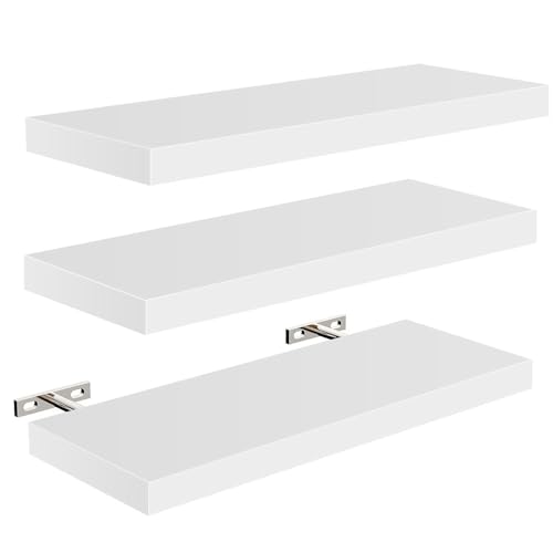 YAKINOEH[VFt AǊ|I A˖؁A4s[XpbNAȂuPbgt AQALb`ArO[Az[fR[VA{̎[ (zCg,O)