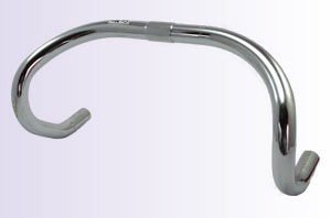 NITTO() B127CrMo 170/hbv/[`/92 25.4 CP 370