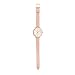 Imagen de Fossil Jacqueline Reloj para Mujer