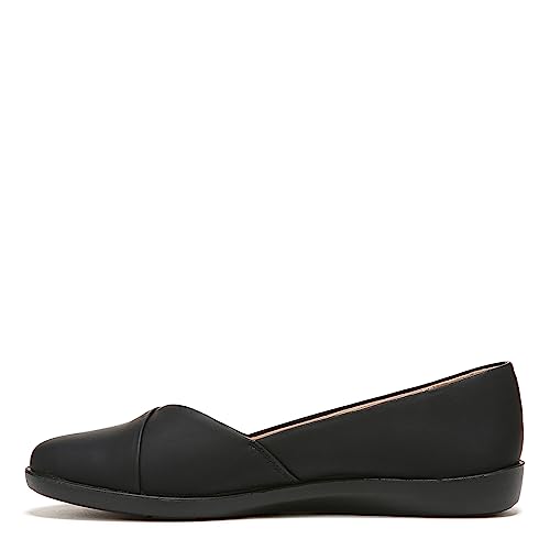 Image of LifeStride Women's, Notorious Flat