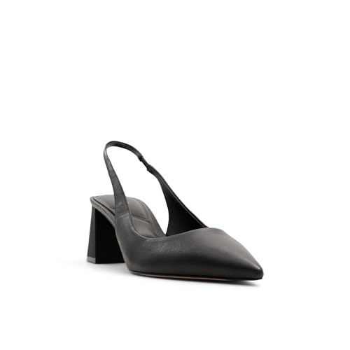 ALDO Women's Uliana Pump3