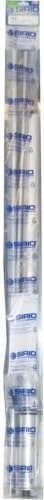 SIRIO CX468 CX-468 BASE ANTENNA AERIAL 4M 70MHZ