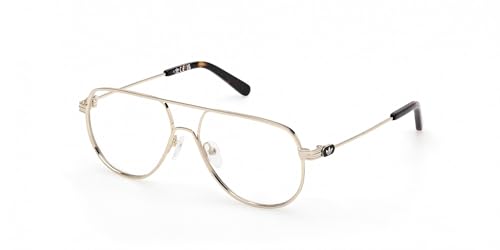 Lunettes Adidas Originals OR5117 pour un style urbain chic au quotidien
