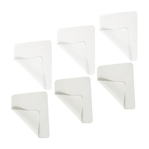 FOYTOKI 6}CNt@Co[Kl@NX y ^ѕ֗ ėp\ YN[jOp ዾ|NX X}[gtH Rs[^[j^[Ή