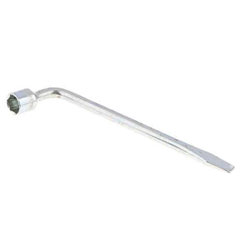 Generic 21 Mm Porca de Roda 21mm Pneu de Suporte de Caminhão de Carro