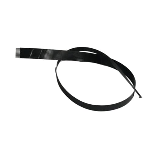 Câble ADF CE538-60106 pour résoudre les pannes d'allumage sur scanner M1536dnf