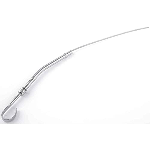 Surprisingly Easy Way to Keep Your Engine Oil at Optimal Temperature Check Out the Best